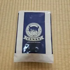 名探偵コナンバッグ