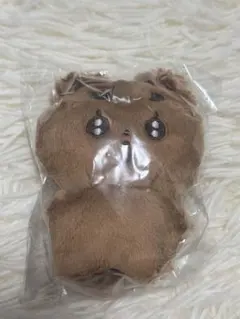 2025年最新】txt ぬいぐるみ ポバトゥの人気アイテム - メルカリ