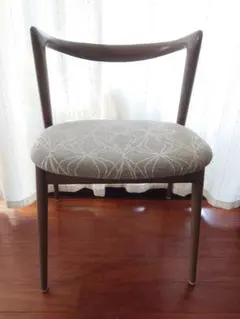 2026年最新】フクラ チェアの人気アイテム - メルカリ