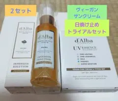 Item thumbnail for item 7918a91b-7dc6-45af-8ff6-09baf5f4c6cc