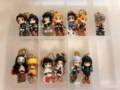 Twinkle Dolly 鬼滅の刃 13個セット