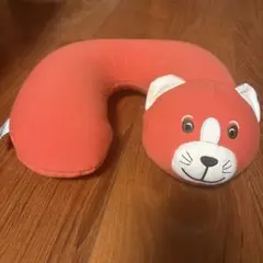 Item thumbnail for item a269dee7-717d-4f25-bdd0-f131b2391b92