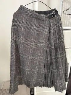 grove レディース　スカート　Mサイズ