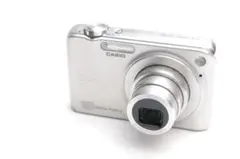 2025年最新】CASIO EXILIM EX-Z1200の人気アイテム - メルカリ