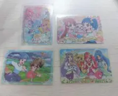 ironcat様 リクエスト 2点 まとめ商品