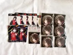 にじフェス2023 月ノ美兎 セット