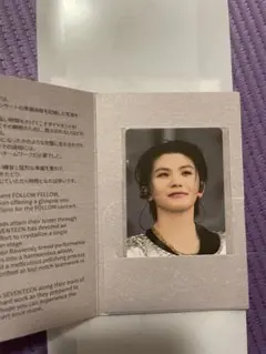 エキシビジョン 入場特典 ウジ