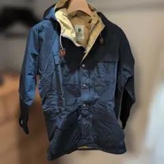 Item thumbnail for item 56c618de-b164-4136-af6e-fabec72de95d