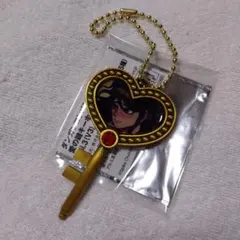 2026年最新】ダンガン 愛の鍵の人気アイテム - メルカリ