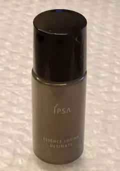 イプサ IPSA ESSENCE LOTION ULTIMATE