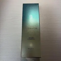 ルビーセル　クレンジングオイル