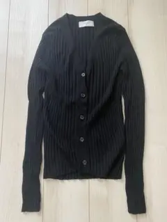 Item thumbnail for item deca7b12-5b0d-46cd-a3fd-6875862c8250