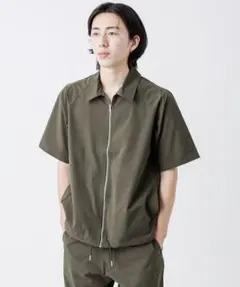 Item thumbnail for item b1c3cb60-f2d9-4d26-a853-23fe35db930a