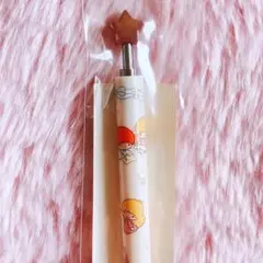 Item thumbnail for item 1b00d978-a885-49b3-ac45-00300fd215c2