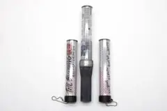 Aぇ! group ペンライト 2021 42-JY0703-15C