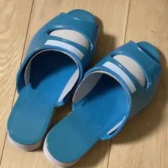 Item thumbnail for item 29dfbbbd-dfab-484e-9ceb-1c8148835bd7