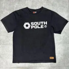 2026年最新】SOUTH POLEの人気アイテム - メルカリ