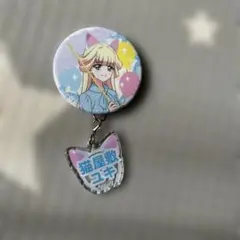 わんだふるプリキュア