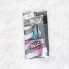 B&ZAI 7 MEN 侍 今野大輝 アクスタ 未使用未開封 - メルカリ