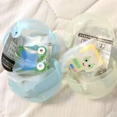 【匿名配送】トイストーリー めじるしアクセサリー スマーティパンツ リリーパッド