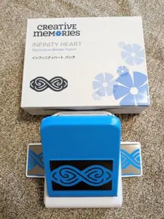 新品未使用　クリエイティブメモリーズ　アルバムセット 2025年最新】クリエイティブメモリーズ アルバムの人気アイテム