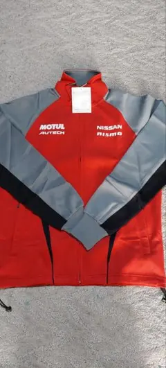 user_bcbeb0ed様 リクエスト 2点 まとめ商品