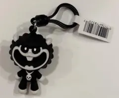 ポピープレイタイム　ババチョップス　バッグクリップのサムネイル