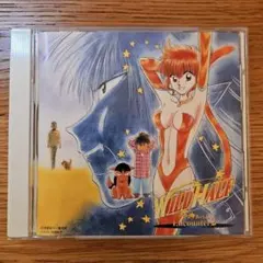 Item thumbnail for item b986bb39-b592-4fd2-bb8d-e5b466cbe897