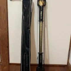 2025年最新】ブルワーカーの人気アイテム - メルカリ