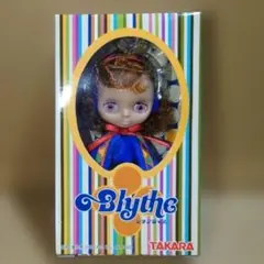 2025年最新】プチブライス コージーケープの人気アイテム - メルカリ