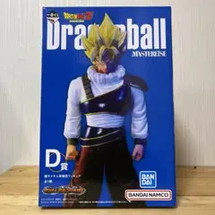 超サイヤ人孫悟空フィギュア