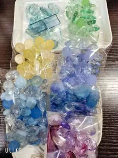 ゆゆ様 リクエスト 2点 まとめ商品