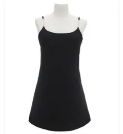 2025年最新】the virgins ワンピースの人気アイテム - メルカリ