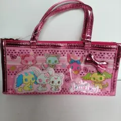 Item thumbnail for item 22822606-9706-4980-ac95-1d66bde6d672