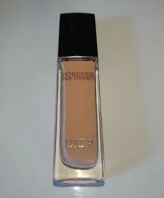 ディオール　フォエヴァースキン　コンシーラー