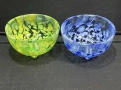 Item thumbnail for item 6a4f0ddc-4adc-4247-add8-0afec4b21c42