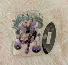 2026年最新】DiGiTAL stars 初音ミクの人気アイテム - メルカリ