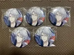 2026年最新】rabbitube 缶バッジの人気アイテム - メルカリ