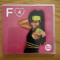 モリ様 リクエスト 3点 まとめ商品