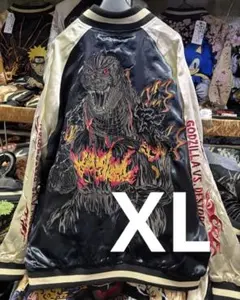 ま*！様 期間限定 スカシャツ ドラゴンヘッド - メルカリ
