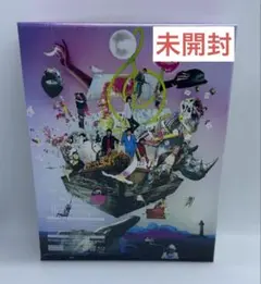 2026年最新】mr.children live dvdの人気アイテム - メルカリ