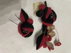 Item thumbnail for item 1ec2d31e-7999-4bf5-83fc-1943bd5e0c06