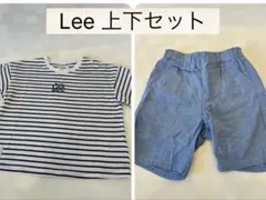 けいちゃん様 リクエスト 2点 まとめ商品