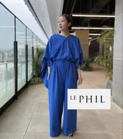 2025年最新】le phil オールインワンの人気アイテム - メルカリ