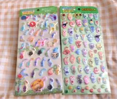 Item thumbnail for item 035f1dd3-73a6-4545-8c40-2dfbdbc08cd7