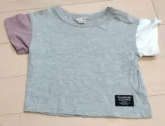 Item thumbnail for item 01812e51-b7f7-4956-a42a-931a816ea4d0