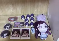 罪木蜜柑 もちどる ダンガンロンパ - メルカリ