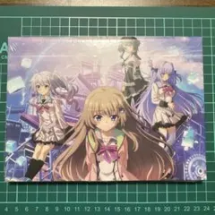 ヴァイス 伸ばした手の先には RRR - メルカリ