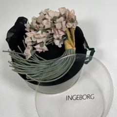 2025年最新】カネコイサオ コサージュの人気アイテム - メルカリ