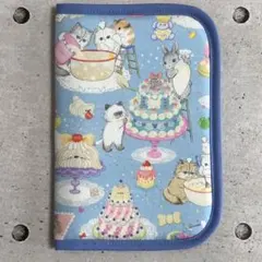 Item thumbnail for item 810c6983-a8b8-4f84-858b-71ac1e9c4a6b